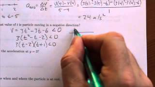 Math 31IB Applications Review #1d