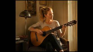 Eleana Meltem - O Son Adım - (Emotional Symphonic Ballad)