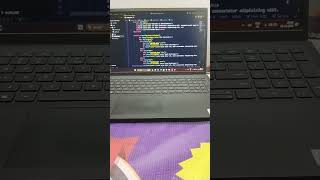 Online Food Delivery Website #coding #apnacollge #codewithharry #collegewallah