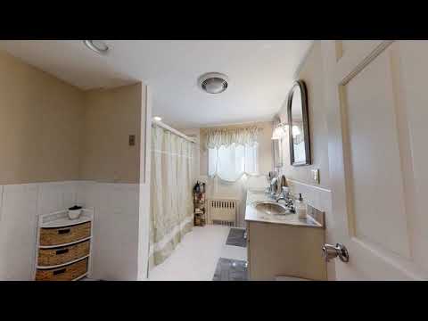 10 Victory Ave, Haverhill, MA home video tour