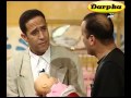 اسلام مقطع من مسرحية رد قرضي محمد سعد 