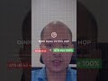 CV của bạn đã biến mất như thế nào trước khi đến tay nhà tuyển dụng?#unicode #hoanganunicode