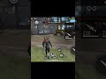 #FreeFire  #FFBrasil  #GameplayFF