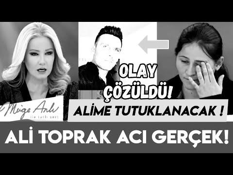 Çocuklarıma yaptıklarına dayanamadım