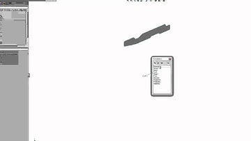 Pt. 3 SolidWorks Simulation of axisymmetric parts