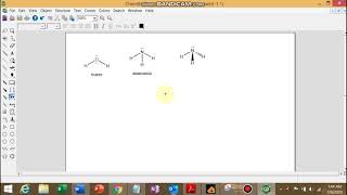 Famous ChemDraw Tutorial Wealth