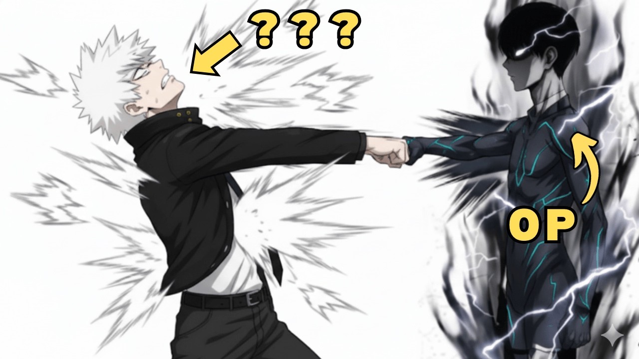 ANG BAGAL NG ORAS PARA SA KANYA, KAHIT MGA HENYONG BOKSERO WALANG KALABAN-LABAN SA KANYA