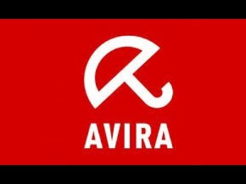 تحميل برنامج افيرا  مضاد الفيرسات