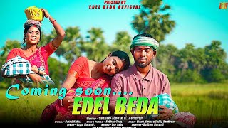 Edel Bedanew Santali Video 2025R Hembram Shabnam Tudusantali Video 2025Update