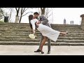 WE ELOPED!!! | THE BEST ELOPEMENT WEDDING VIDEO