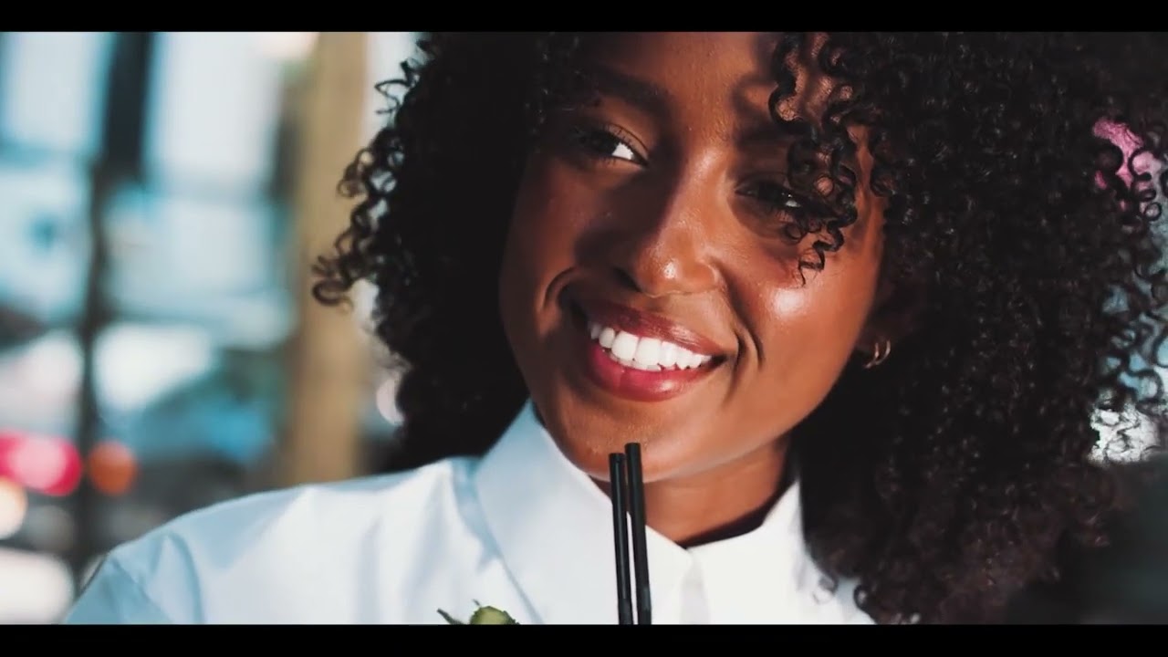 Lovox Sharpe- PLANDEMIC