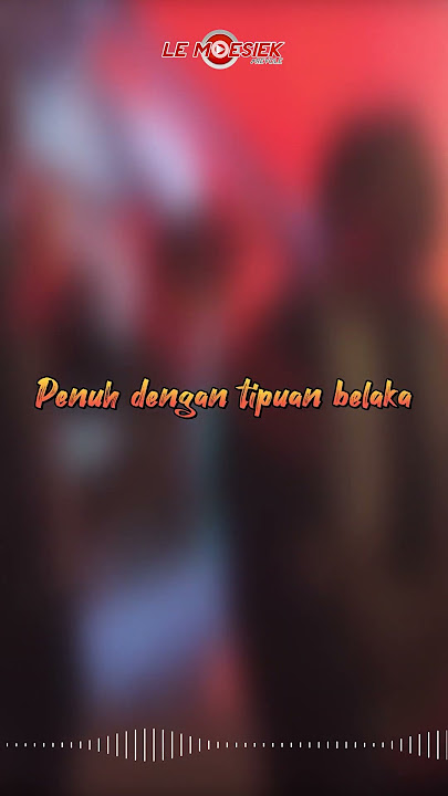 Rhoma Irama - Boleh Saja #shorts