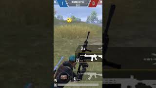 öylesine video İns Tutar #pubgmobile #pubg #pubgsquad #pubgpro #pubgm