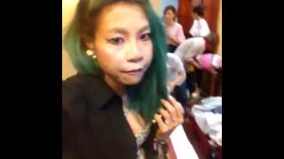 Scandal Bj Up Sot Of Bellasjger17Tkajmarsprjncessdejeey