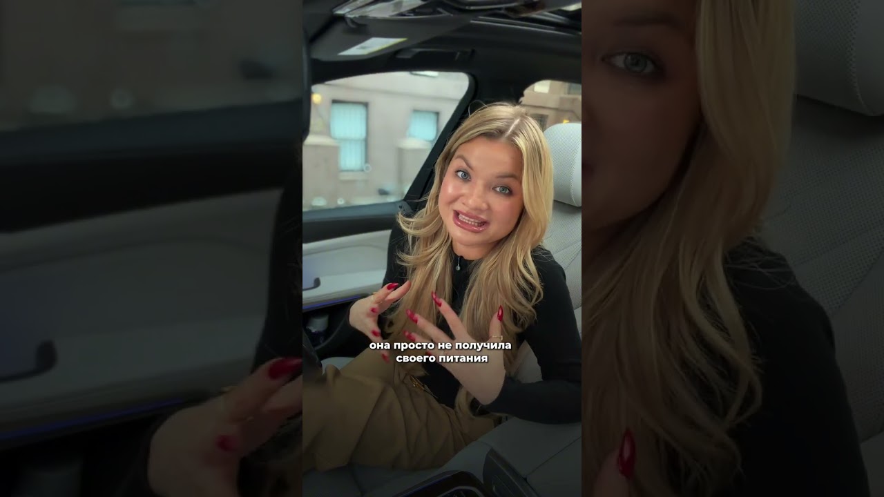 ПОЧЕМУ НЕ ПОЛУЧАЕТСЯ ПОСТРОИТЬ ОТНОШЕНИЯ? #психологияотношений #отношения 