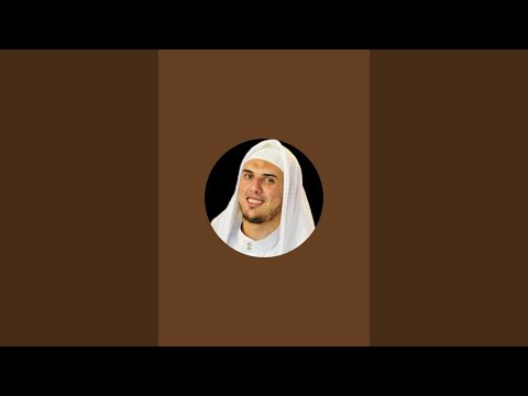 خير مايشهد عليك به يومك دعمك محبة شارك في الأجر ونشر القناة لتصل للمليون
