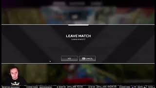 Ceo Meezoo Vs Ttvs Pt1