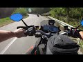 📍 Rudnik 2024 – Kraj sezone 🏍️🔥 | Peglanje krivina na KTM Super Duke 1290