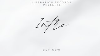 THE RDX - INTRO 'INK'  HINDI RAP@LiberationRecords1