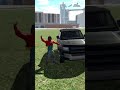 इंडियन बाइक 3D गेम 🎯😱🎮 मैं डांसके चीट कोड viral short