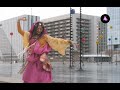 Galbi Galbi Mix By DJ R MAD Version Rboukh Tunisien Galbi Galbi Mix By DJ R MAD Version Rboukh Tunisien