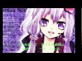 【結月ゆかり】  人生七色華舞台  【オリジナル曲】