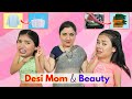 Desi Mom & Beauty - 4 Life Savings Hacks | Anaysa