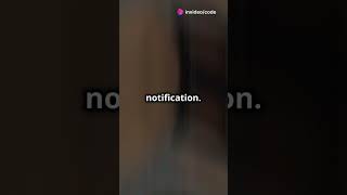 Create a Real-Time Stock Price Tracker with Alerts! 📈 | Coding Challenge