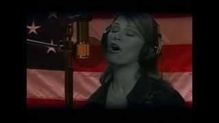 El Ultimo Adios The Last Goodbye 2001