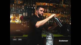 Scotsman Ice & Mixology by Hubbard Systems 16 views 8 months ago 51 seconds