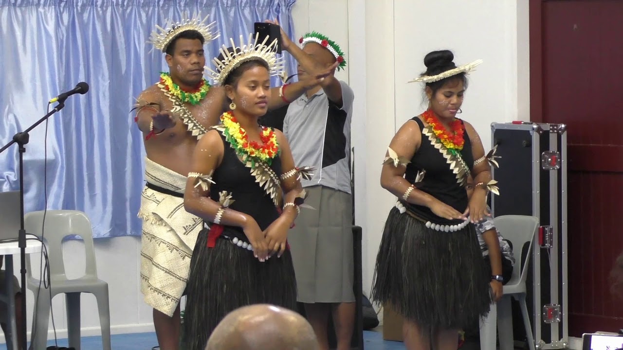 YCL Tabukin Tion 2018@Porirua nz 03