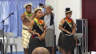 YCL Tabukin Tion 2018@Porirua nz 03