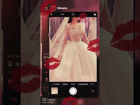 واقفة طول الوقت جنبي مقوياني وساندة قلبي سعادة بس أحمد جمال اكسبلور تصميمي