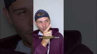 Decrease me there! 😂 #english #learnenglish #englishteacher #englishspeaking #shorts