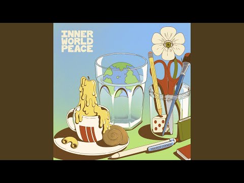 Empty Head - Frankie Cosmos