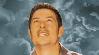 Download Lagu I Saw Heaven \u0026 Returned with an Incredible Gift! | Jamie Galloway MP3