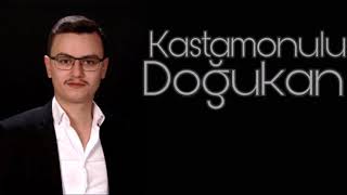 Kastamonulu Doğukan Sil Yarim Resimi