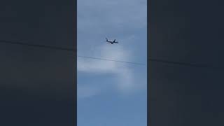βοΈ Spotting! π§ββοΈπ§ββοΈ #aviation #internationalflight Speedbird Heavy! βοΈ Spotting! π§ββοΈπ§ββοΈ #aviation #internationalflight Speedbird Heavy!