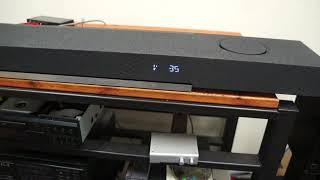 Porsche Design PDB90