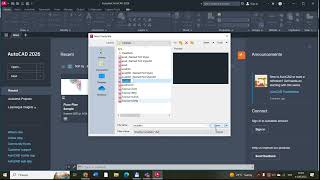 картинка: 01 AutoCad загальні відомості