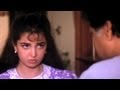 Rukhsar, Vikram Gokhale - Yaad Rakhegi Duniya Scene 1/12