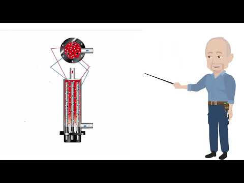 Video: Electrode boilers: tshuaj xyuas, specifications, nqi, duab
