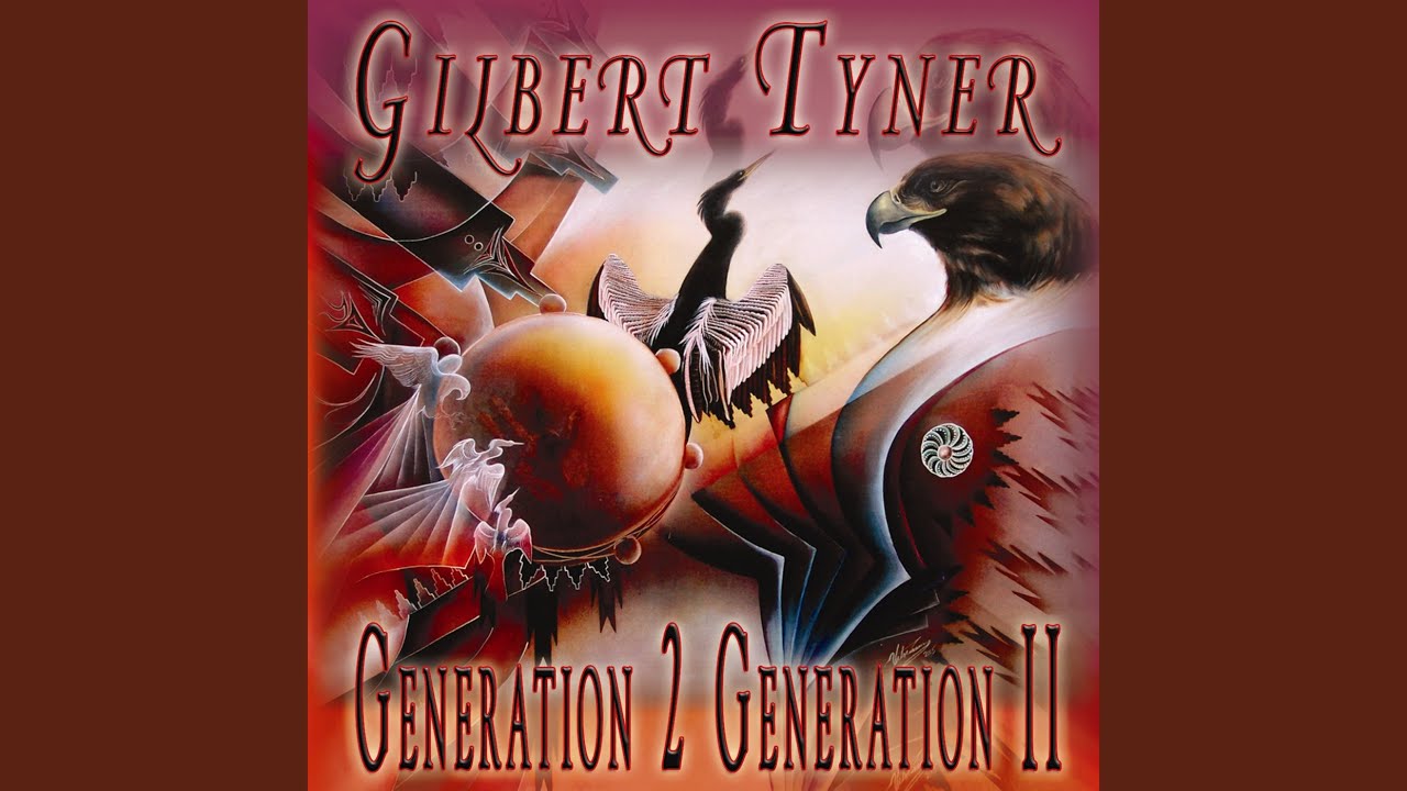 You Are The Only One Way Jesus Jesus You Are The Son Of God Straight Song Medicine Heavenly Youtube