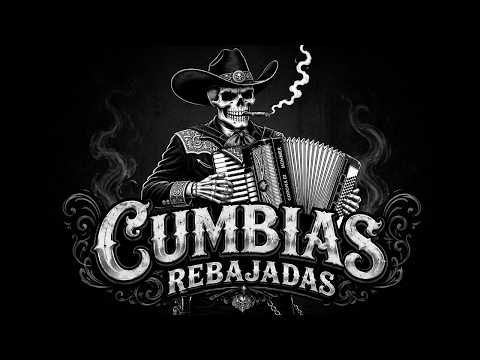 Slowed-Down Cumbias – Eternal Love: The Slow Rhythm of a Love That Never Dies
