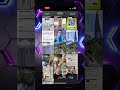 Change profile picture gamit ang messenger para hindi nila makita o ma post sa newsfeed nila
