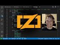 Interview with Zig language creator Andrew Kelley