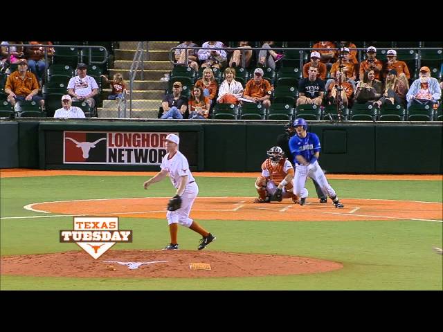 Baseball Held In Check By Texas A&M Corpus Christi, 6-3 - Columbia