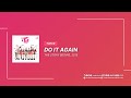 TWICE - DO IT AGAIN [Karaoke Ver.]