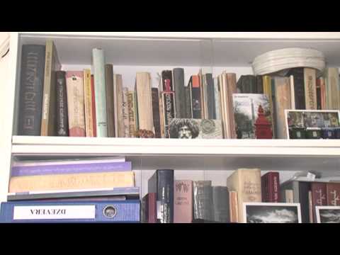 “მეგობრები ქრომოსომებს არ ითვლიან”