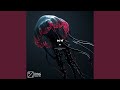 Miniature de la vidéo de la chanson So Hï (Extended Mix)